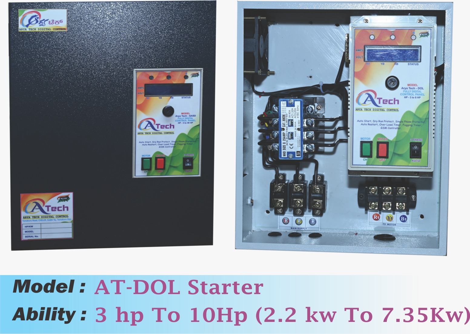 product_img1