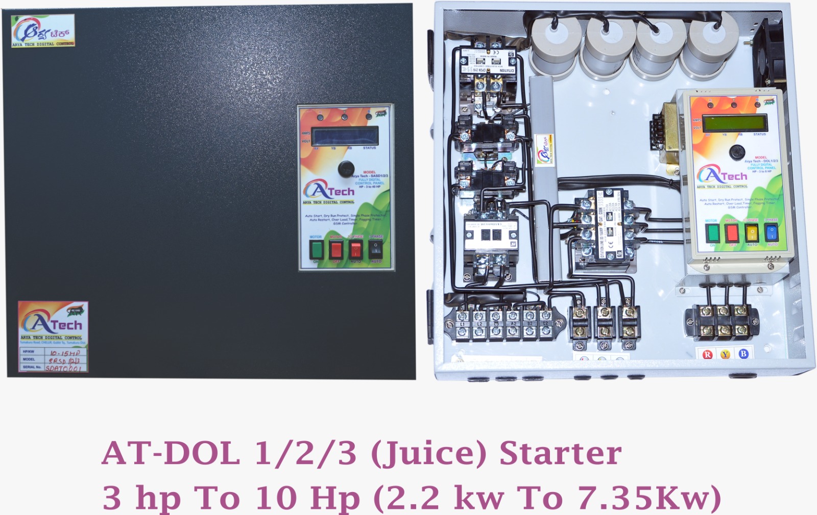 product_img1