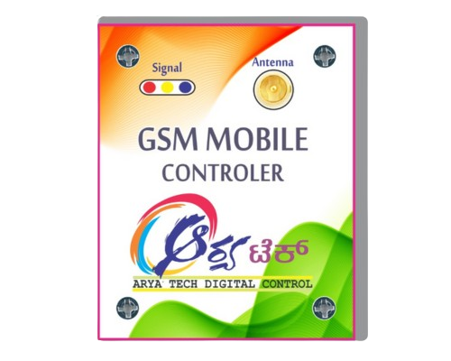 product_img1