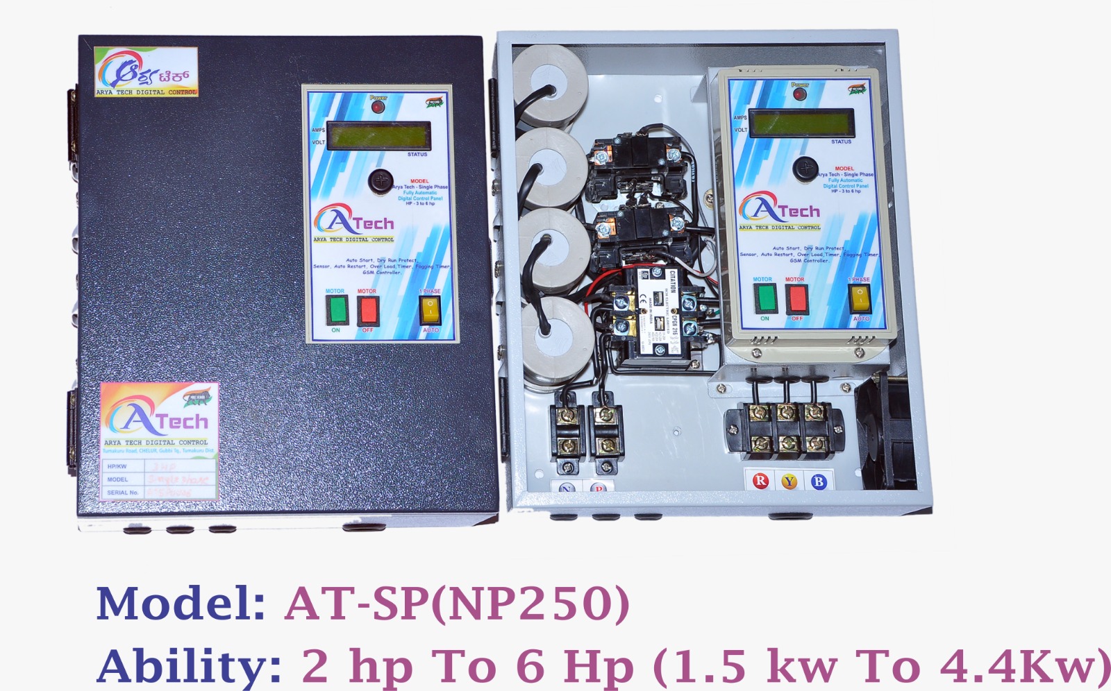 product_img1